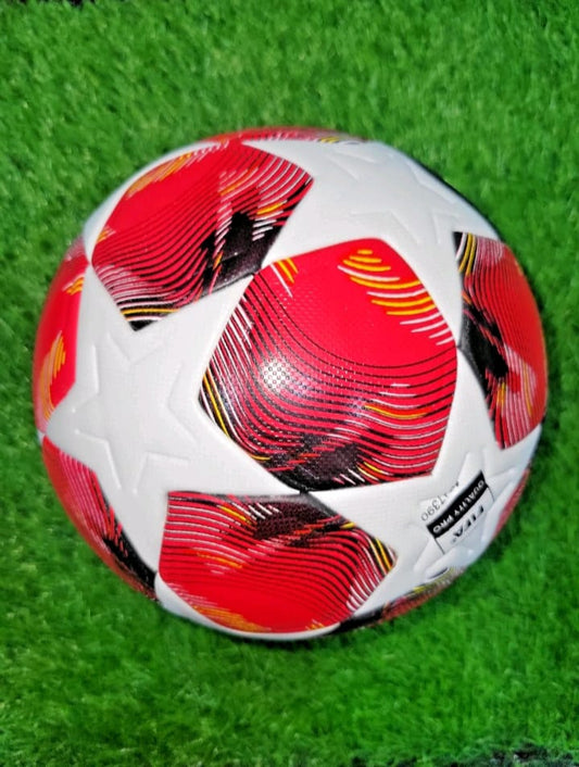 Adidas UEFA Champion League Ball 2025 Official Match Ball,Size 5 My Store