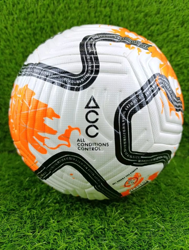 Nike Flight Premier League 2022-23 Aero Sculpt official Match Ball Size 5 My Store