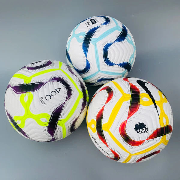 Nike-Soccer-Balls Sial Sport