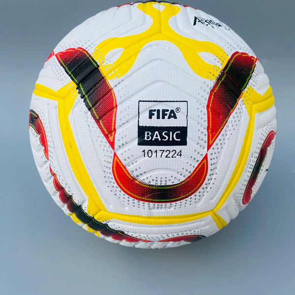 Rare Nike Flight Premier League 2024-2025 Official Soccer Match Ball Size 5 My Store