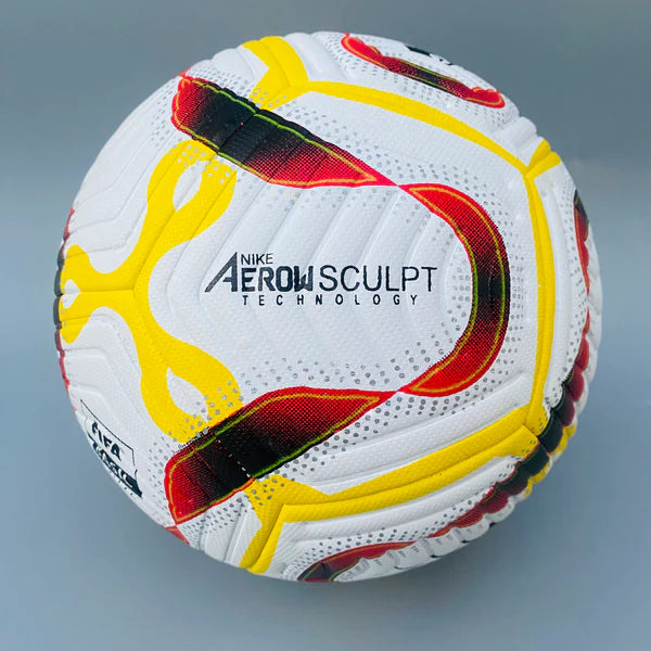 Rare Nike Flight Premier League 2024-2025 Official Soccer Match Ball Size 5 My Store