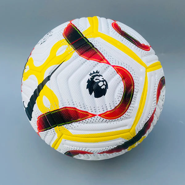 Rare Nike Flight Premier League 2024-2025 Official Soccer Match Ball Size 5 My Store