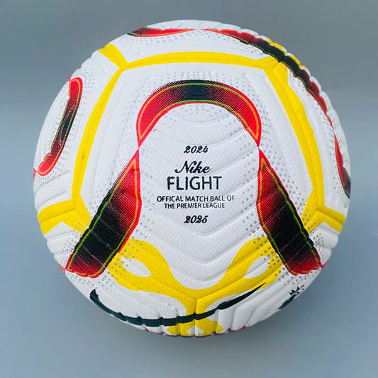 Rare Nike Flight Premier League 2024-2025 Official Soccer Match Ball Size 5 My Store
