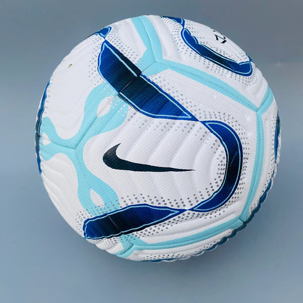 New Nike Flight Premier League 2024-2025 Official Soccer Match Ball Size 5 My Store