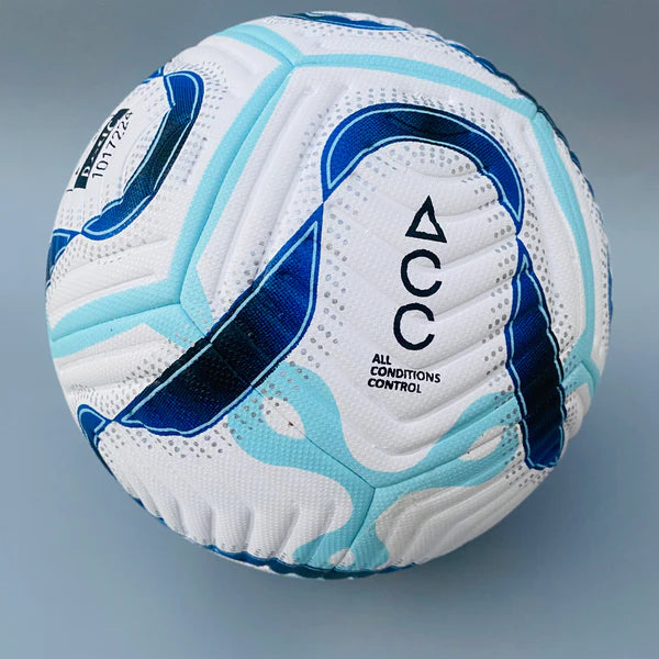 New Nike Flight Premier League 2024-2025 Official Soccer Match Ball Size 5 My Store