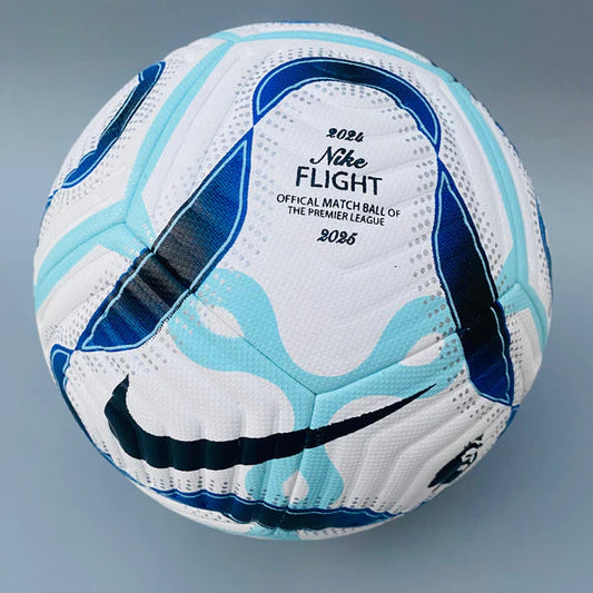 New Nike Flight Premier League 2024-2025 Official Soccer Match Ball Size 5 My Store