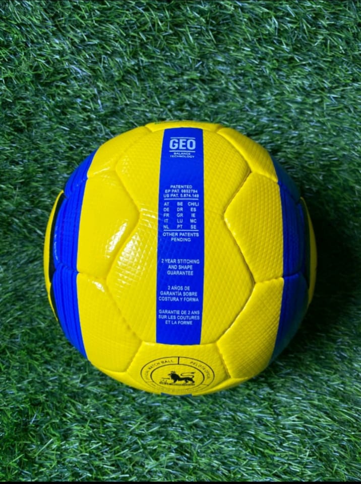 Nike T90 Aerow Football Premier League 2005-06 Offical Match Soccer Ball Size 5 My Store