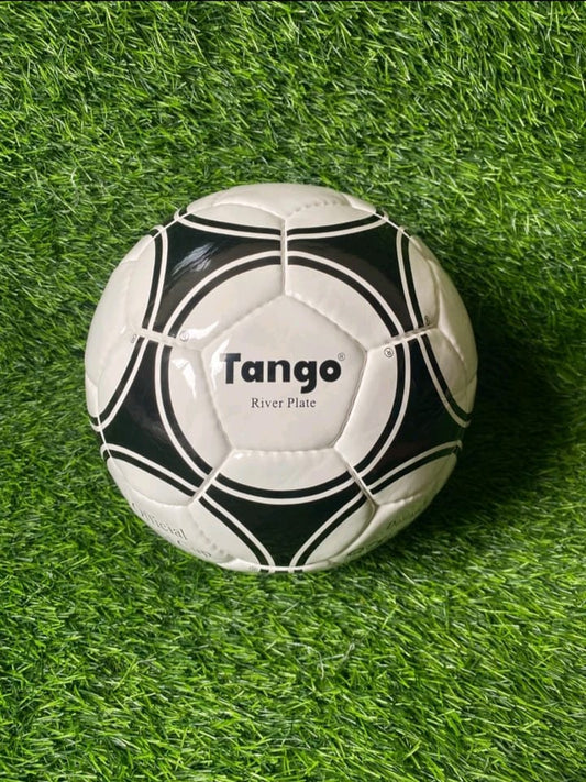 Adidas Tango 1970 Official Match Ball – Size 5, Handstitched My Store