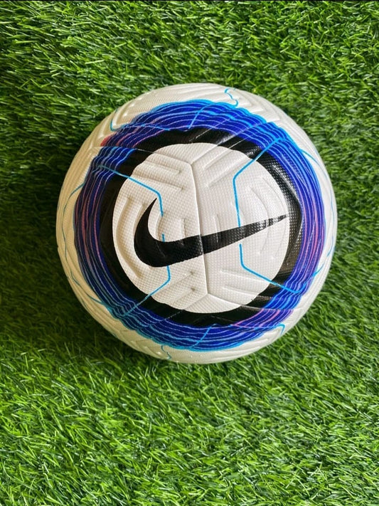 Nike Premier League 2025 Official Match Ball-Size 5 My Store