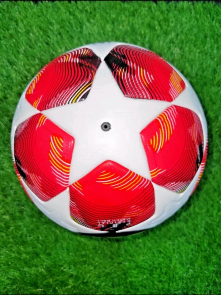 Adidas UEFA Champion League Ball 2025 Official Match Ball,Size 5 My Store