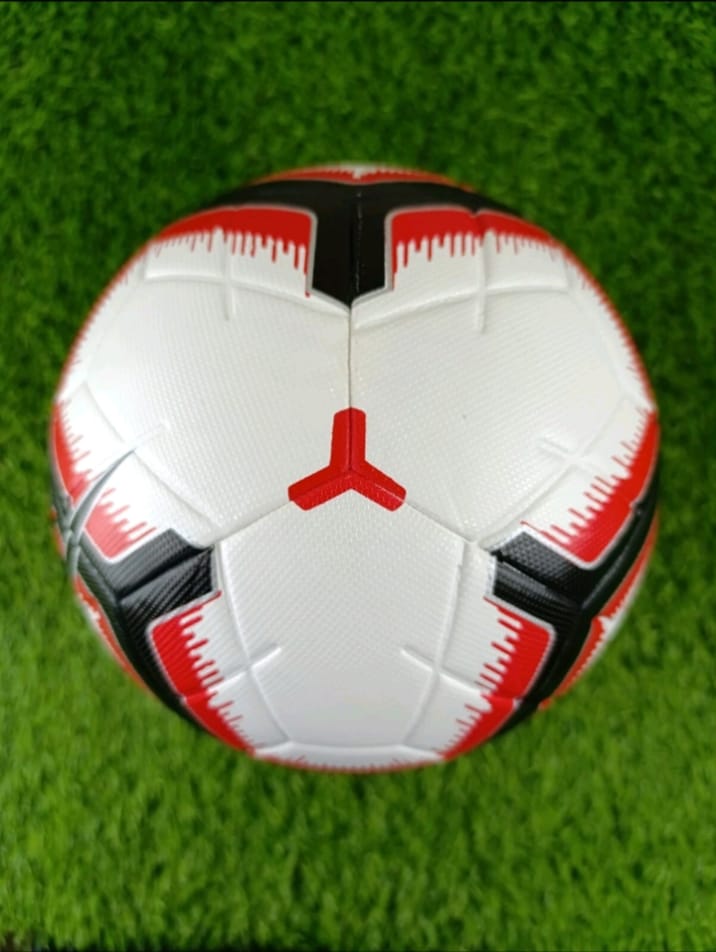 Nike Premier League USA MERLIN 2018/2019 Match Soccer Ball,Size 5 My Store