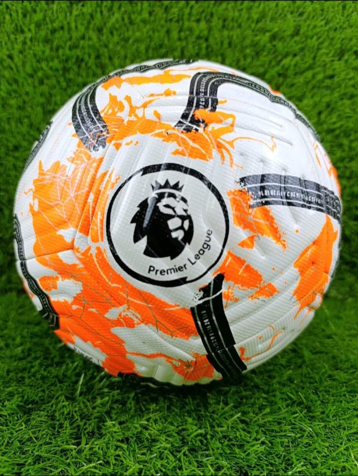Nike Flight Premier League 2022-23 Aero Sculpt official Match Ball Size 5 My Store